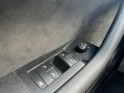 Audi a3 sportback 2.0 tdi 140 dpf ambition luxe - 1ère main - entretien audi occasion simplicicar lagny  simplicicar...
