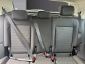 Volkswagen t-cross 1.0 tsi 115 start/stop bvm6 lounge / contrat garantie constructeur 3 ans occasion simplicicar frejus ...