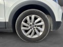 Volkswagen t-cross 1.0 tsi 115 start/stop bvm6 lounge / contrat garantie constructeur 3 ans occasion simplicicar frejus ...