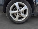Mercedes vito tourer 116 cdi extra long 9g-tronic rwd first occasion simplicicar frejus  simplicicar simplicibike france