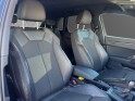 Audi q3 sportback 35 tfsi 150 s-line s-tronic occasion simplicicar frejus  simplicicar simplicibike france