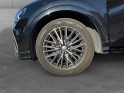Audi q3 sportback 35 tfsi 150 s-line s-tronic occasion simplicicar frejus  simplicicar simplicibike france