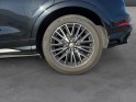 Audi q3 sportback 35 tfsi 150 s-line s-tronic occasion simplicicar frejus  simplicicar simplicibike france