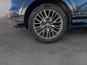 Audi q3 sportback 35 tfsi 150 s-line s-tronic occasion simplicicar frejus  simplicicar simplicibike france