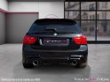 Bmw serie 3 touring e91 lci 335d 286 ch edition worldline a pack m - jantes forgées apex occasion simplicicar frejus ...