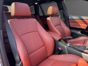 Bmw serie 3 touring e91 lci 335d 286 ch edition worldline a pack m - jantes forgées apex occasion simplicicar frejus ...