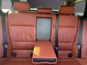 Bmw serie 3 touring e91 lci 335d 286 ch edition worldline a pack m - jantes forgées apex occasion simplicicar frejus ...