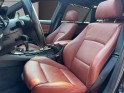 Bmw serie 3 touring e91 lci 335d 286 ch edition worldline a pack m - jantes forgées apex occasion simplicicar frejus ...