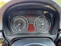 Bmw serie 3 touring e91 lci 335d 286 ch edition worldline a pack m - jantes forgées apex occasion simplicicar frejus ...