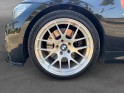 Bmw serie 3 touring e91 lci 335d 286 ch edition worldline a pack m - jantes forgées apex occasion simplicicar frejus ...
