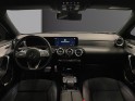 Mercedes classe a 250 e 8g-dct amg line - garantie 12 mois occasion simplicicar lyon ouest simplicicar simplicibike france