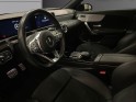 Mercedes classe a 250 e 8g-dct amg line - garantie 12 mois occasion simplicicar lyon ouest simplicicar simplicibike france
