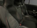 Mercedes classe a 250 e 8g-dct amg line - garantie 12 mois occasion simplicicar lyon ouest simplicicar simplicibike france