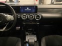 Mercedes classe a 250 e 8g-dct amg line - garantie 12 mois occasion simplicicar lyon ouest simplicicar simplicibike france