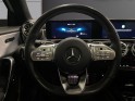 Mercedes classe a 250 e 8g-dct amg line - garantie 12 mois occasion simplicicar lyon ouest simplicicar simplicibike france