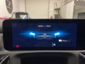 Mercedes classe a 250 e 8g-dct amg line - garantie 12 mois occasion simplicicar lyon ouest simplicicar simplicibike france