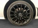 Mercedes classe a 250 e 8g-dct amg line - garantie 12 mois occasion simplicicar lyon ouest simplicicar simplicibike france