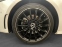Mercedes classe a 250 e 8g-dct amg line - garantie 12 mois occasion simplicicar lyon ouest simplicicar simplicibike france