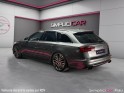 Audi a6 avant v6 3.0 bitdi 326 tiptronic 8 quattro compétition occasion simplicicar pau simplicicar simplicibike france Audi a6 avant v6 3.0 bitdi 326 tiptronic 8 quattro compétition occasion simplicicar pau simplicicar simplicibike france