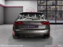 Audi a6 avant v6 3.0 bitdi 326 tiptronic 8 quattro compétition occasion simplicicar pau simplicicar simplicibike france Audi a6 avant v6 3.0 bitdi 326 tiptronic 8 quattro compétition occasion simplicicar pau simplicicar simplicibike france