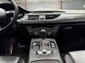 Audi a6 avant v6 3.0 bitdi 326 tiptronic 8 quattro compétition occasion simplicicar pau simplicicar simplicibike france Audi a6 avant v6 3.0 bitdi 326 tiptronic 8 quattro compétition occasion simplicicar pau simplicicar simplicibike france