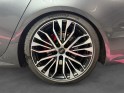 Audi a6 avant v6 3.0 bitdi 326 tiptronic 8 quattro compétition occasion simplicicar pau simplicicar simplicibike france Audi a6 avant v6 3.0 bitdi 326 tiptronic 8 quattro compétition occasion simplicicar pau simplicicar simplicibike france