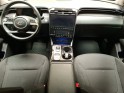 Hyundai tucson 1.6 t-gdi 230 hybrid bva6 creative garantie 12 mois occasion simplicicar villepinte simplicicar simplicibike...