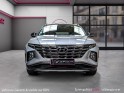 Hyundai tucson 1.6 t-gdi 230 hybrid bva6 creative garantie 12 mois occasion simplicicar villepinte simplicicar simplicibike...