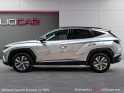 Hyundai tucson 1.6 t-gdi 230 hybrid bva6 creative garantie 12 mois occasion simplicicar villepinte simplicicar simplicibike...