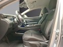 Hyundai tucson 1.6 t-gdi 230 hybrid bva6 creative garantie 12 mois occasion simplicicar villepinte simplicicar simplicibike...