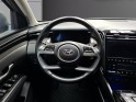 Hyundai tucson 1.6 t-gdi 230 hybrid bva6 creative garantie 12 mois occasion simplicicar villepinte simplicicar simplicibike...