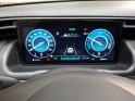 Hyundai tucson 1.6 t-gdi 230 hybrid bva6 creative garantie 12 mois occasion simplicicar villepinte simplicicar simplicibike...