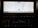 Hyundai tucson 1.6 t-gdi 230 hybrid bva6 creative garantie 12 mois occasion simplicicar villepinte simplicicar simplicibike...
