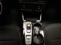 Hyundai tucson 1.6 t-gdi 230 hybrid bva6 creative garantie 12 mois occasion simplicicar villepinte simplicicar simplicibike...