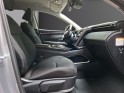 Hyundai tucson 1.6 t-gdi 230 hybrid bva6 creative garantie 12 mois occasion simplicicar villepinte simplicicar simplicibike...