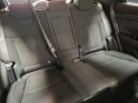 Hyundai tucson 1.6 t-gdi 230 hybrid bva6 creative garantie 12 mois occasion simplicicar villepinte simplicicar simplicibike...