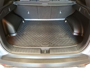 Hyundai tucson 1.6 t-gdi 230 hybrid bva6 creative garantie 12 mois occasion simplicicar villepinte simplicicar simplicibike...
