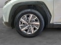 Hyundai tucson 1.6 t-gdi 230 hybrid bva6 creative garantie 12 mois occasion simplicicar villepinte simplicicar simplicibike...