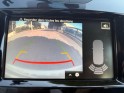 Renault clio iv dci 75 e6c camera de recul/suivi renault/distribution a jour - garantie 12 mois - occasion simplicicar...