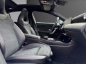 Mercedes classe a 200 7g-dct amg line pack d ambiance led ,siege chauffant et massant occasion simplicicar lille  simplicicar...