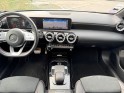 Mercedes classe a 200 7g-dct amg line pack d ambiance led ,siege chauffant et massant occasion simplicicar lille  simplicicar...