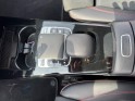 Mercedes classe a 200 7g-dct amg line pack d ambiance led ,siege chauffant et massant occasion simplicicar lille  simplicicar...
