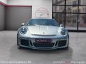 Porsche 911 gt3 rs 500ch 4.0i occasion simplicicar pontarlier simplicicar simplicibike france Porsche 911 gt3 rs 500ch 4.0i occasion simplicicar pontarlier simplicicar simplicibike france
