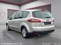 Ford s-max 2.0 tdci 115 titanium occasion simplicicar arras  simplicicar simplicibike france Ford s-max 2.0 tdci 115 titanium occasion simplicicar arras  simplicicar simplicibike france