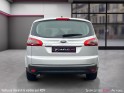 Ford s-max 2.0 tdci 115 titanium occasion simplicicar arras  simplicicar simplicibike france Ford s-max 2.0 tdci 115 titanium occasion simplicicar arras  simplicicar simplicibike france