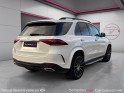 Mercedes gle 350 de 9g-tronic 4matic amg line occasion simplicicar carcassonne simplicicar simplicibike france Mercedes gle 350 de 9g-tronic 4matic amg line occasion simplicicar carcassonne simplicicar simplicibike france