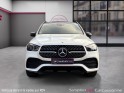 Mercedes gle 350 de 9g-tronic 4matic amg line occasion simplicicar carcassonne simplicicar simplicibike france Mercedes gle 350 de 9g-tronic 4matic amg line occasion simplicicar carcassonne simplicicar simplicibike france