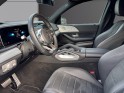 Mercedes gle 350 de 9g-tronic 4matic amg line occasion simplicicar carcassonne simplicicar simplicibike france Mercedes gle 350 de 9g-tronic 4matic amg line occasion simplicicar carcassonne simplicicar simplicibike france