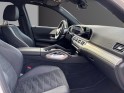 Mercedes gle 350 de 9g-tronic 4matic amg line occasion simplicicar carcassonne simplicicar simplicibike france Mercedes gle 350 de 9g-tronic 4matic amg line occasion simplicicar carcassonne simplicicar simplicibike france
