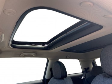 Mini one 102 ch blackfriars occasion simplicicar carcassonne simplicicar simplicibike france